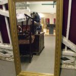 393 4074 MIRROR